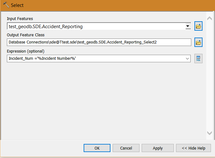 2015-12-11 10_52_51-TEST_ACCIDENT_REPORTING.png